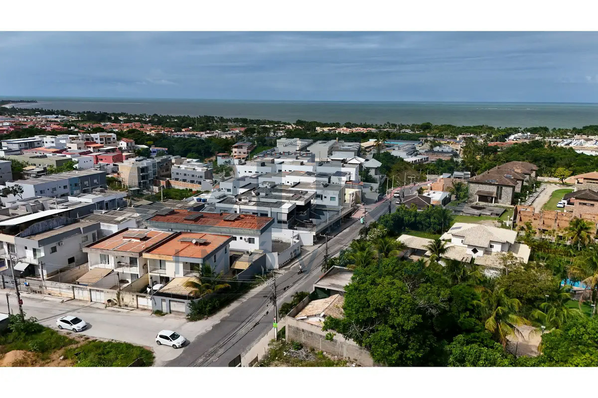 Casa, 3 quartos, 80 m² - Foto 45