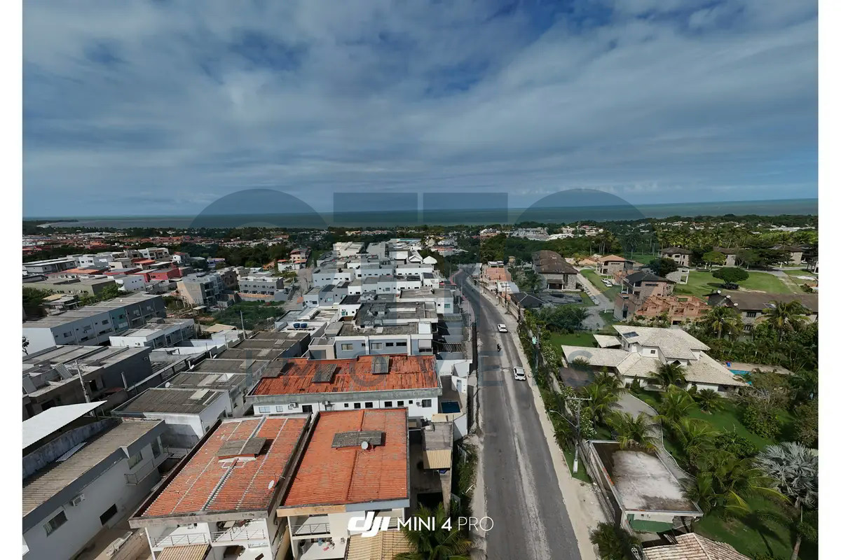 Casa, 3 quartos, 80 m² - Foto 47