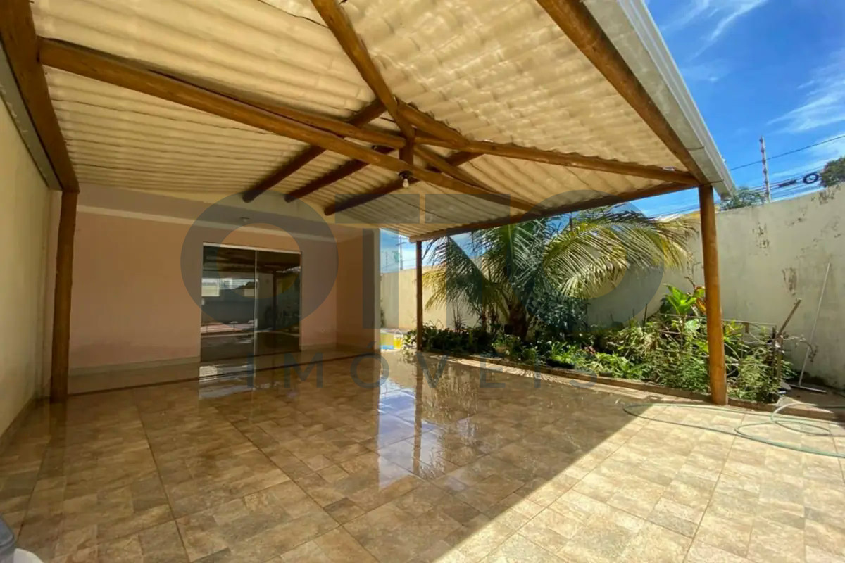 Casa, 3 quartos, 80 m² - Foto 49