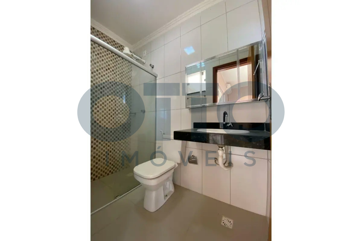 Casa, 3 quartos, 80 m² - Foto 51