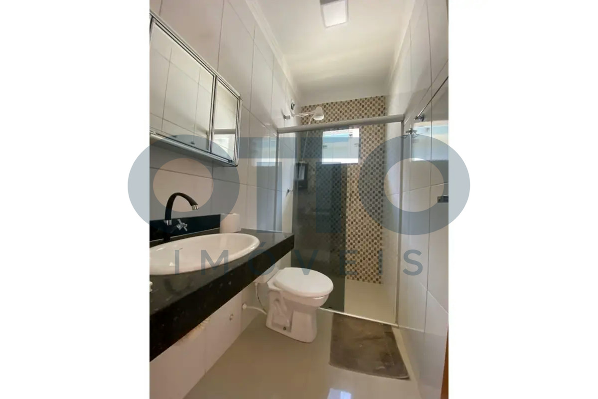 Casa, 3 quartos, 80 m² - Foto 53