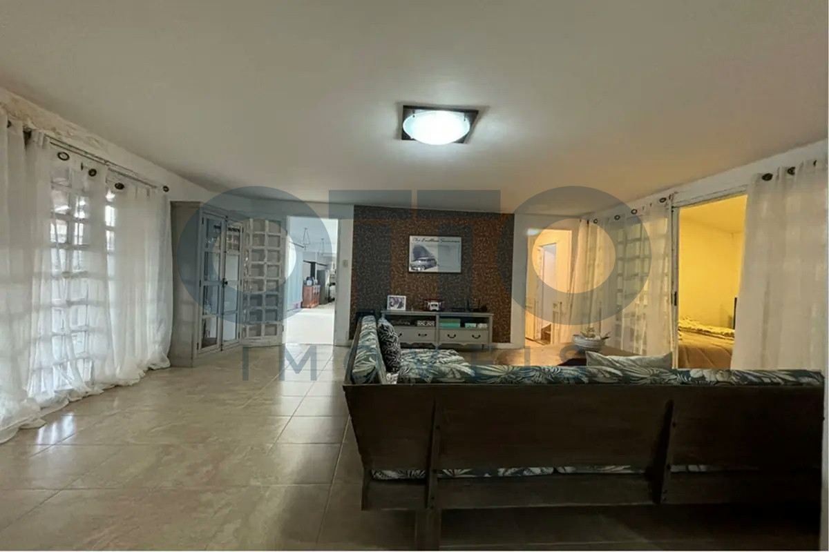 Casa, 4 quartos, 450 m² - Foto 11