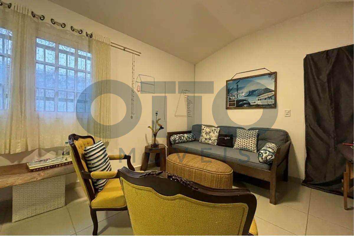 Casa, 4 quartos, 450 m² - Foto 13