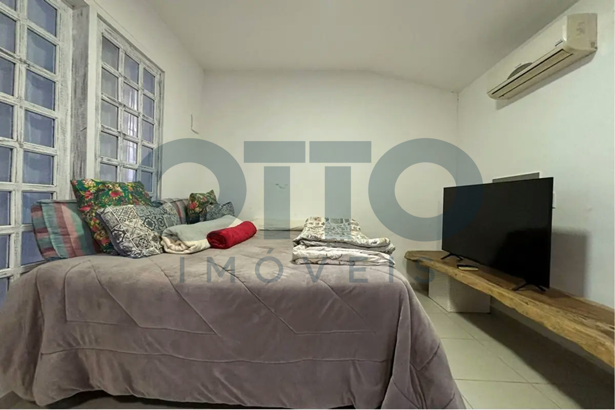 Casa, 4 quartos, 450 m² - Foto 19