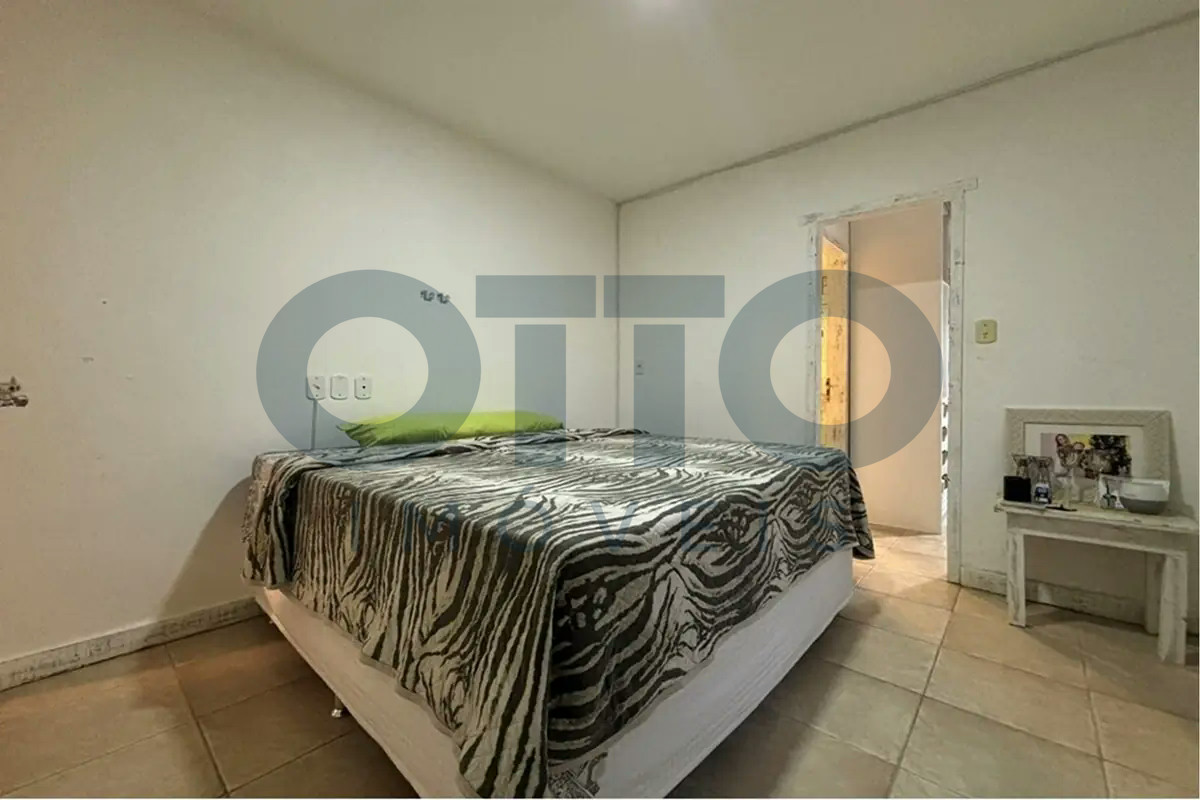 Casa, 4 quartos, 450 m² - Foto 21
