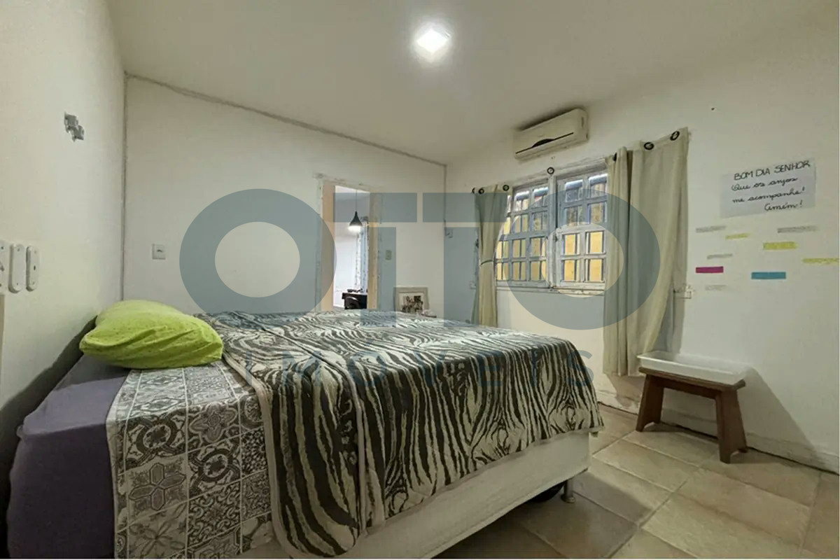 Casa, 4 quartos, 450 m² - Foto 23