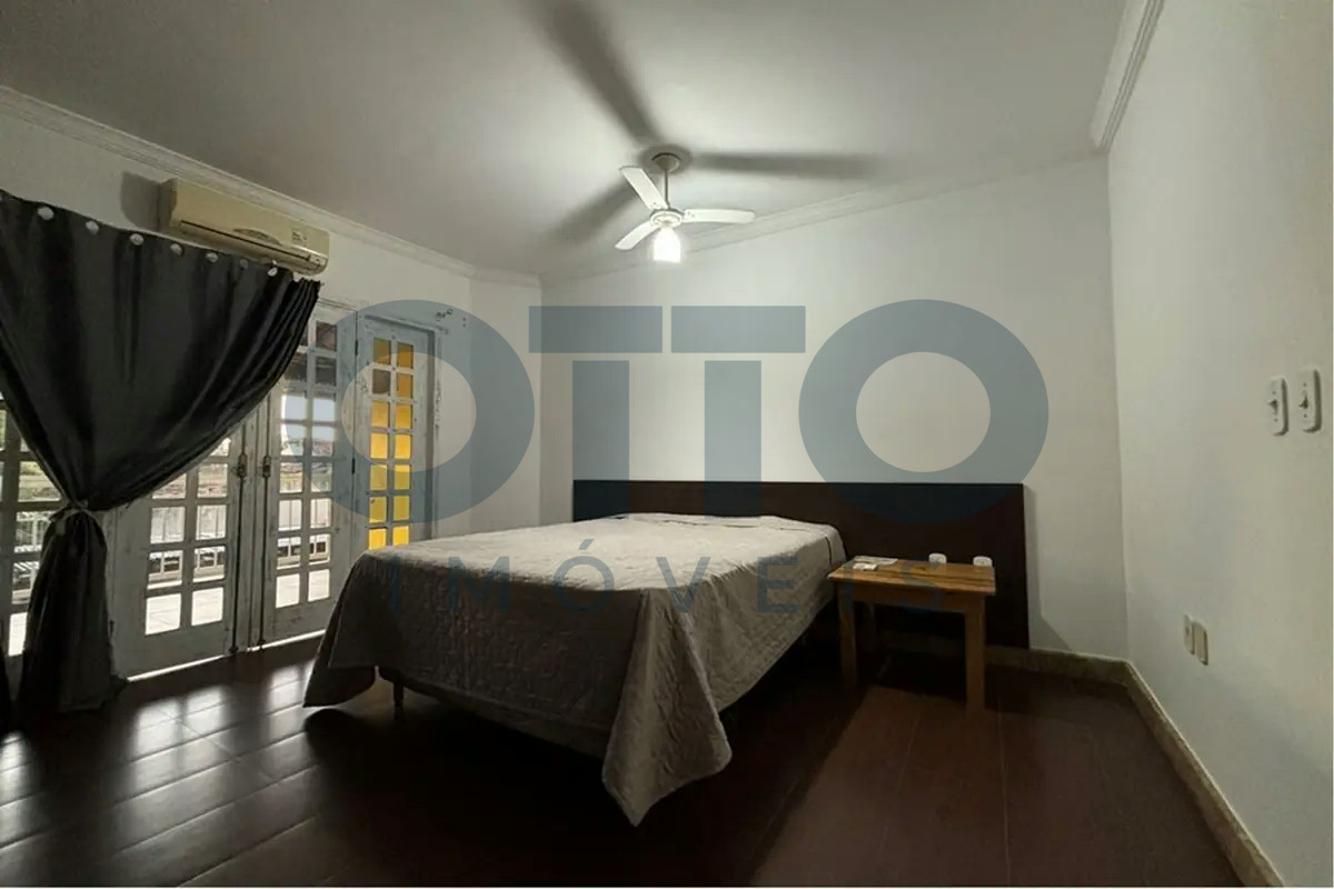 Casa, 4 quartos, 450 m² - Foto 27