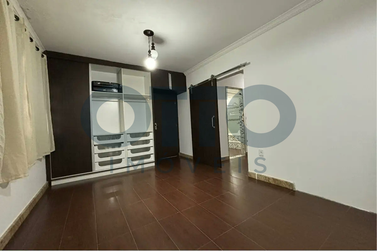 Casa, 4 quartos, 450 m² - Foto 29