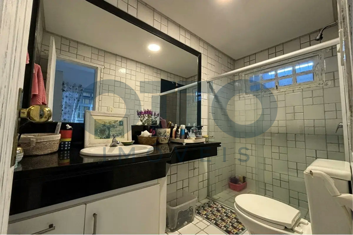 Casa, 4 quartos, 450 m² - Foto 33