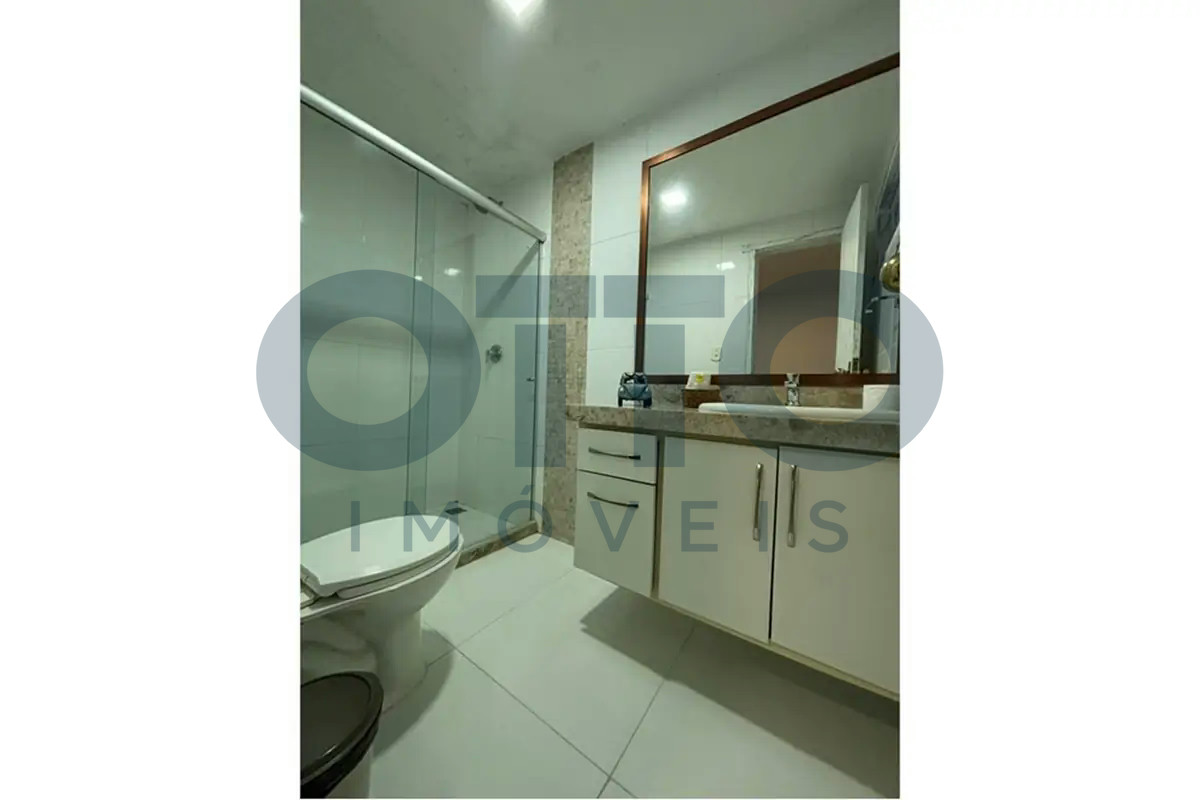 Casa, 4 quartos, 450 m² - Foto 35