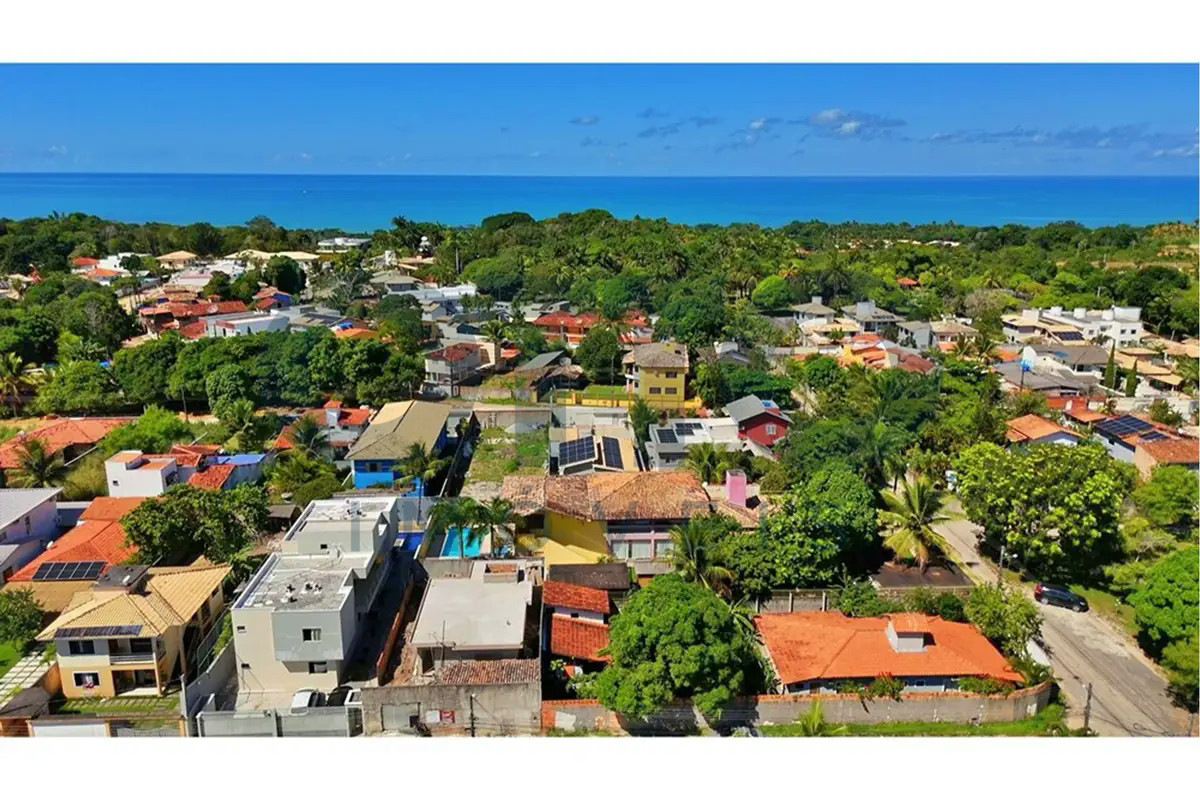 Casa, 4 quartos, 450 m² - Foto 45