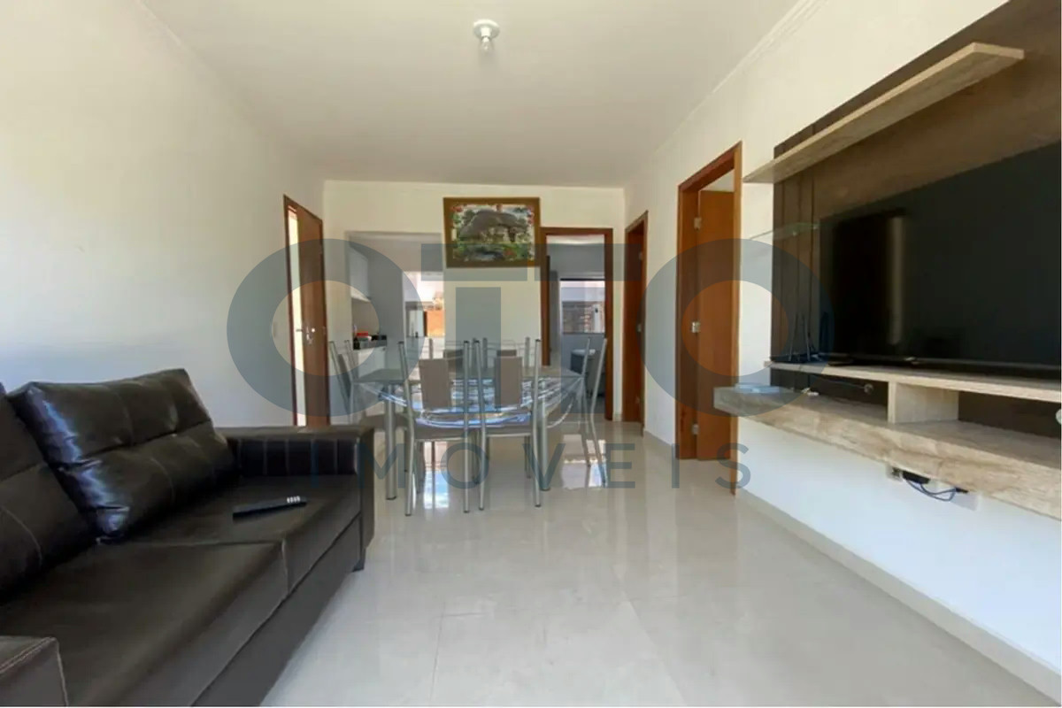 Foto de Apartamento com 1 quarto para alugar em Vilage, Porto Seguro