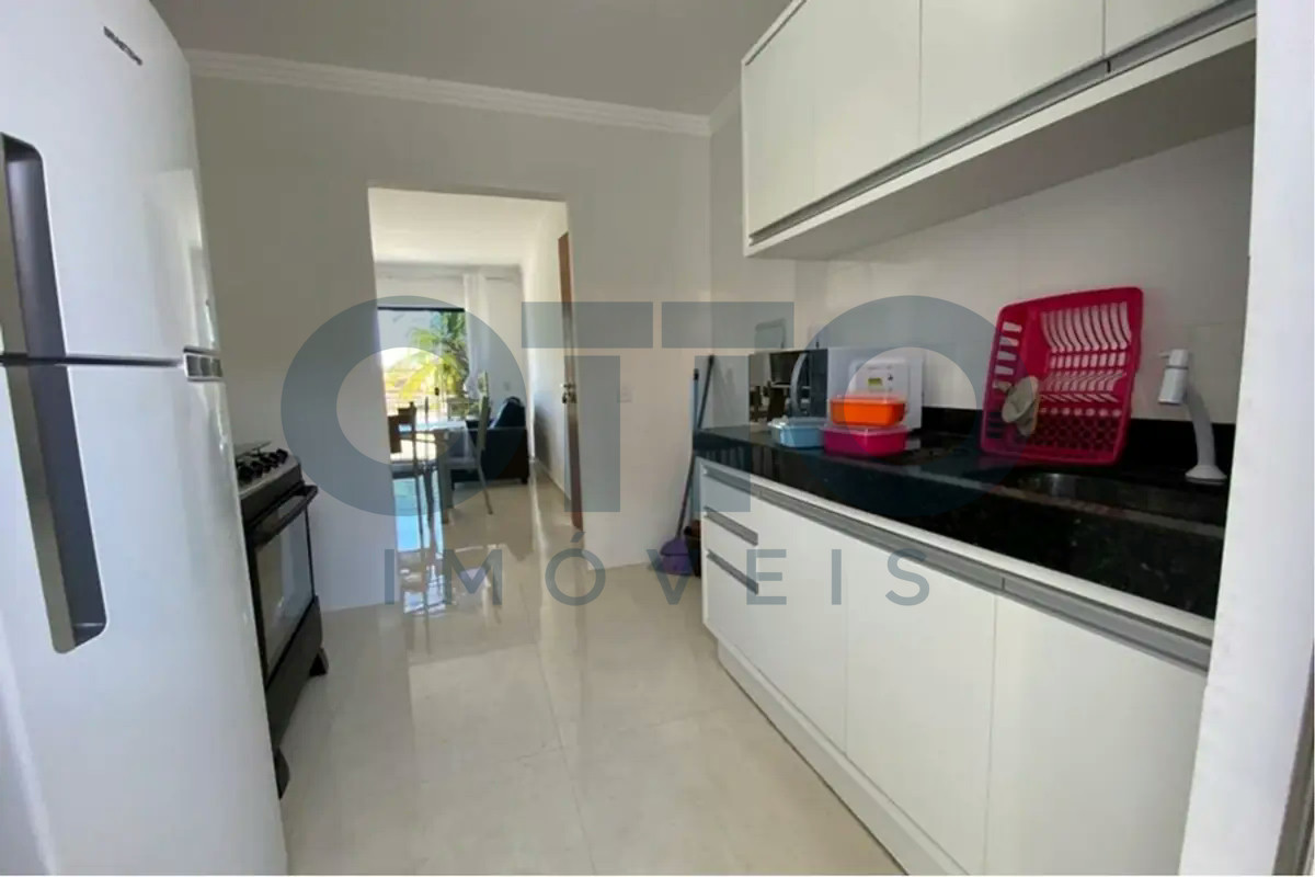 Apartamento, 1 quarto, 65 m² - Foto 7