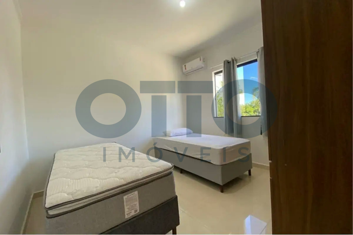 Apartamento, 1 quarto, 65 m² - Foto 11