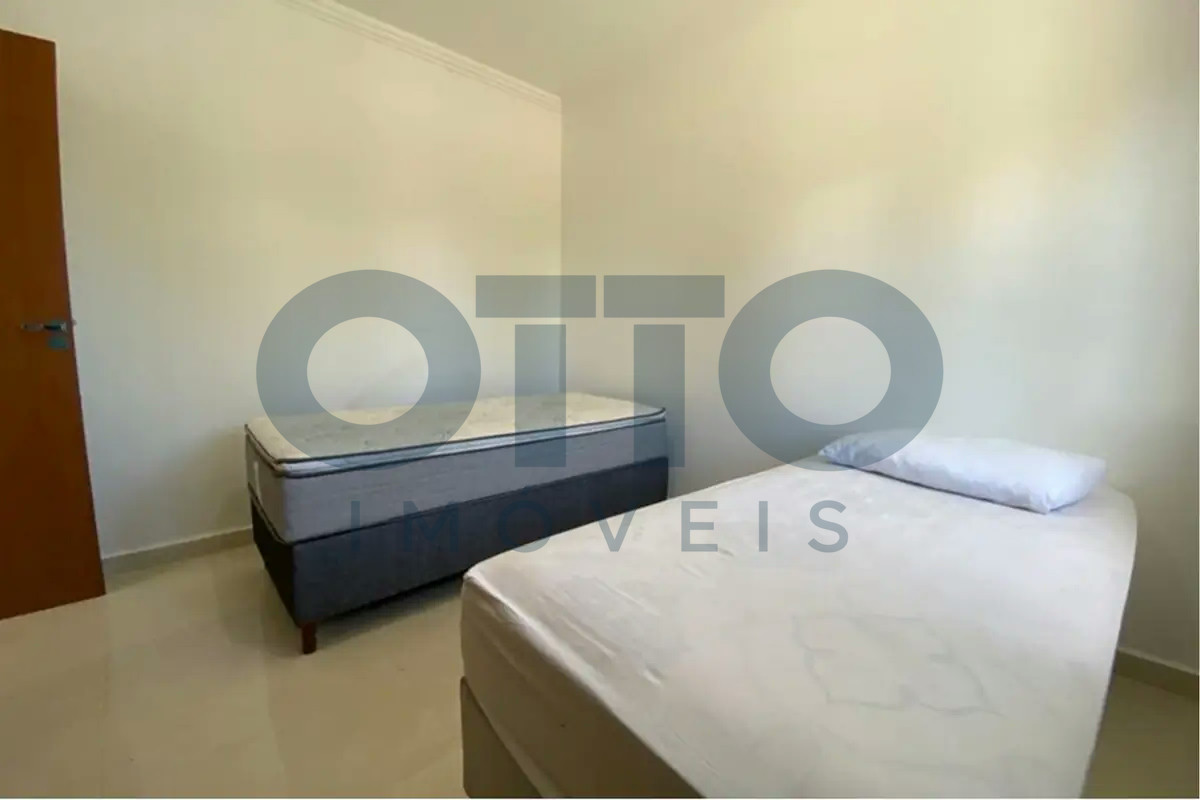 Apartamento, 1 quarto, 65 m² - Foto 13
