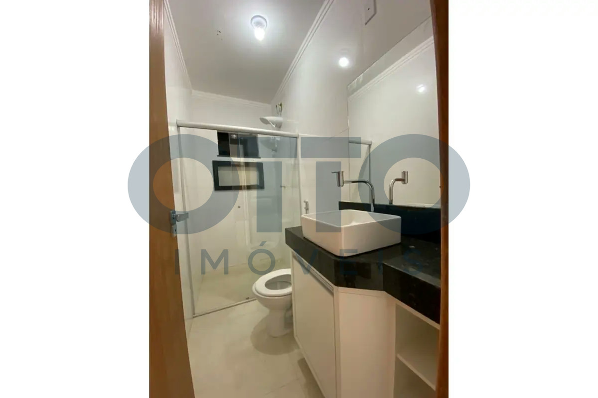 Apartamento, 1 quarto, 65 m² - Foto 23