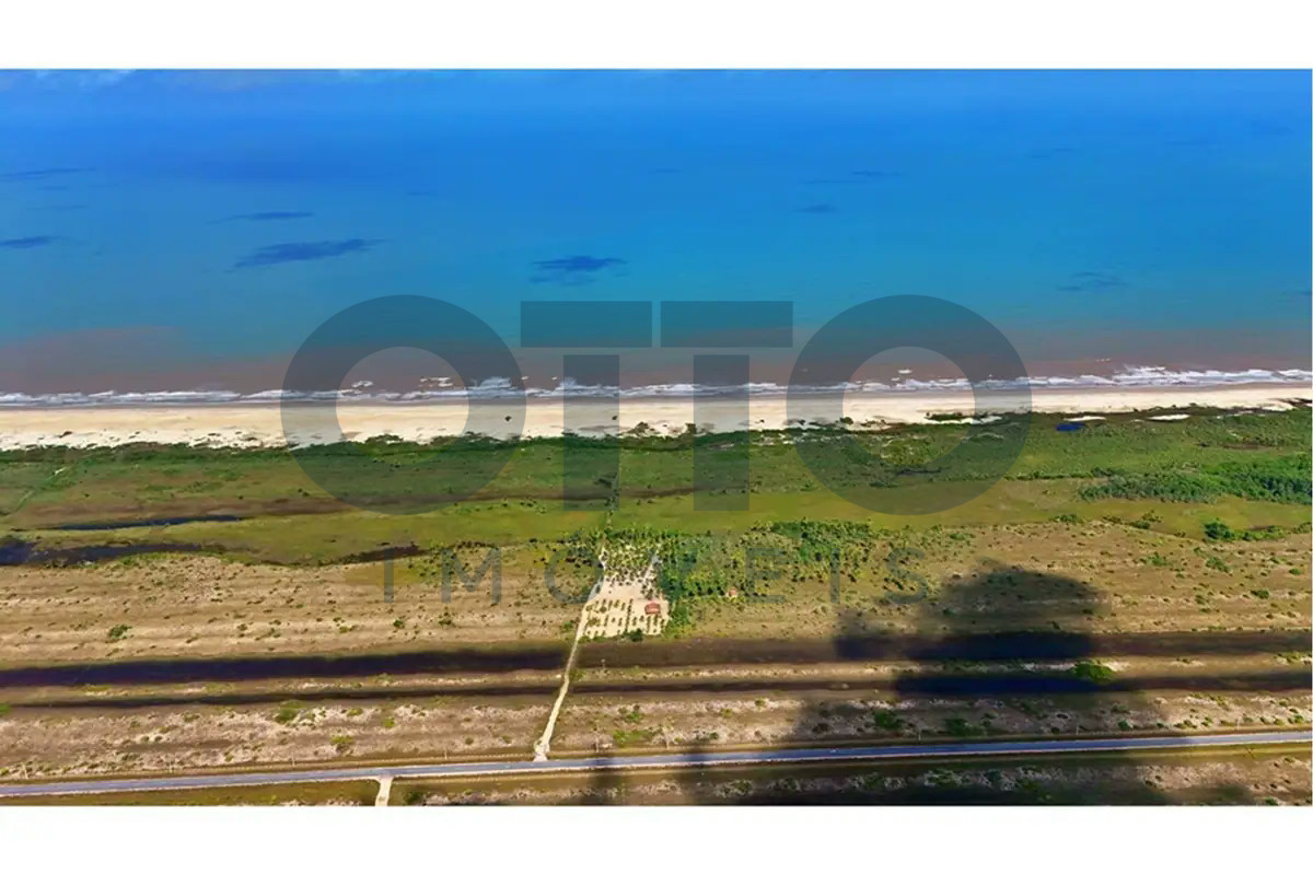 Terreno, 60000 m² - Foto 5