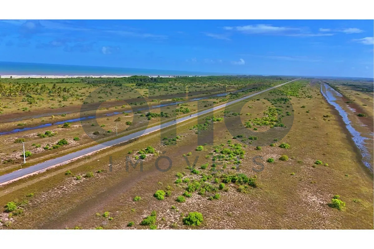 Terreno, 60000 m² - Foto 11