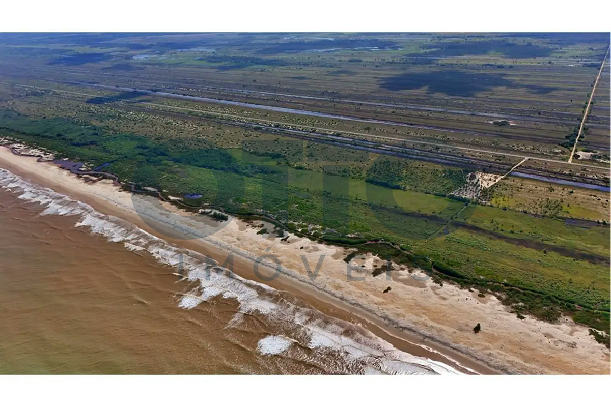 Terreno, 60000 m² - Foto 13