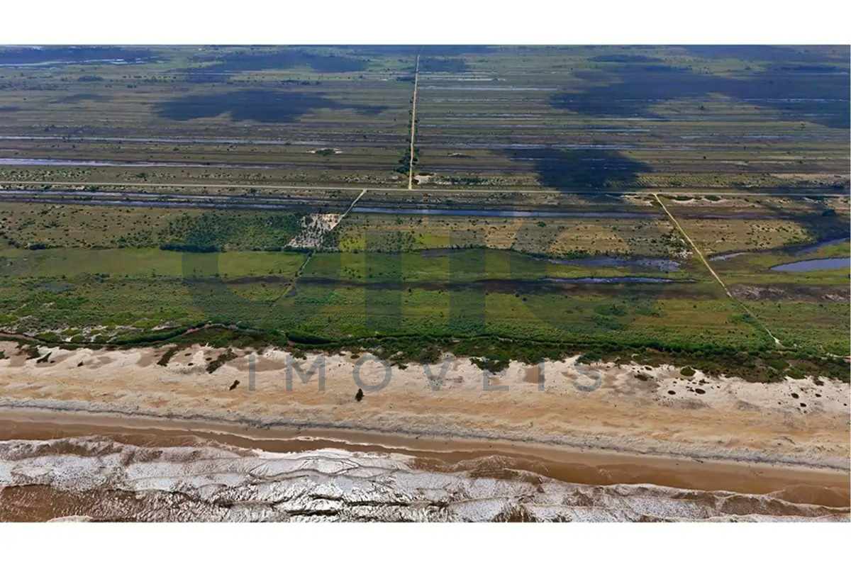 Terreno, 60000 m² - Foto 15