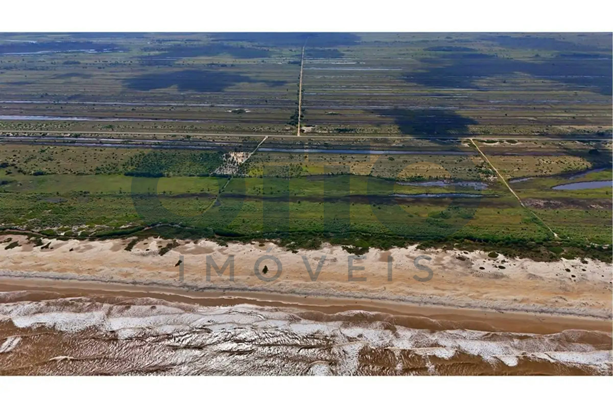 Terreno, 60000 m² - Foto 17