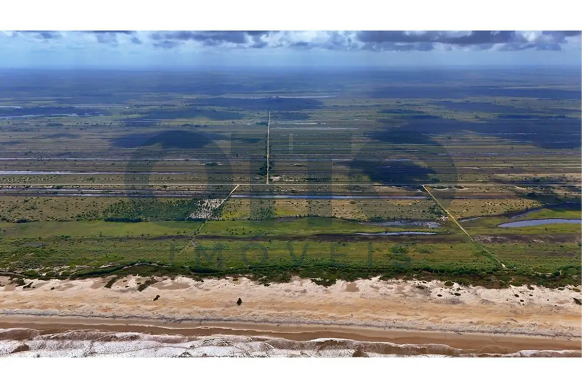Terreno, 60000 m² - Foto 19