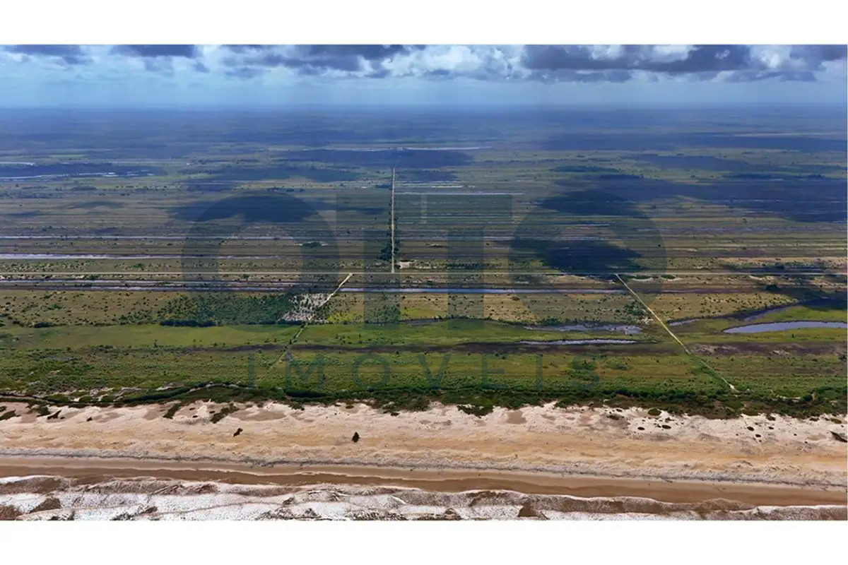 Terreno, 60000 m² - Foto 21
