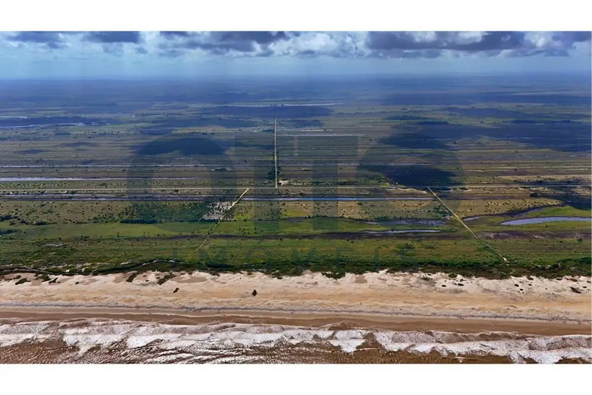 Terreno, 60000 m² - Foto 23
