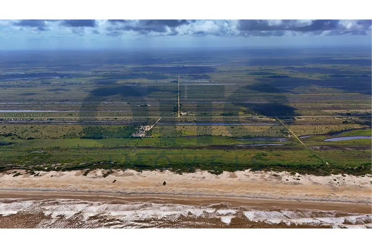 Terreno, 60000 m² - Foto 25