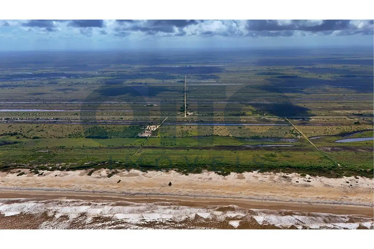 Terreno, 60000 m² - Foto 27