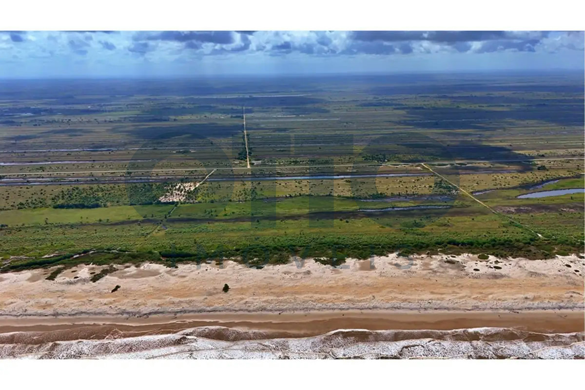 Terreno, 60000 m² - Foto 29