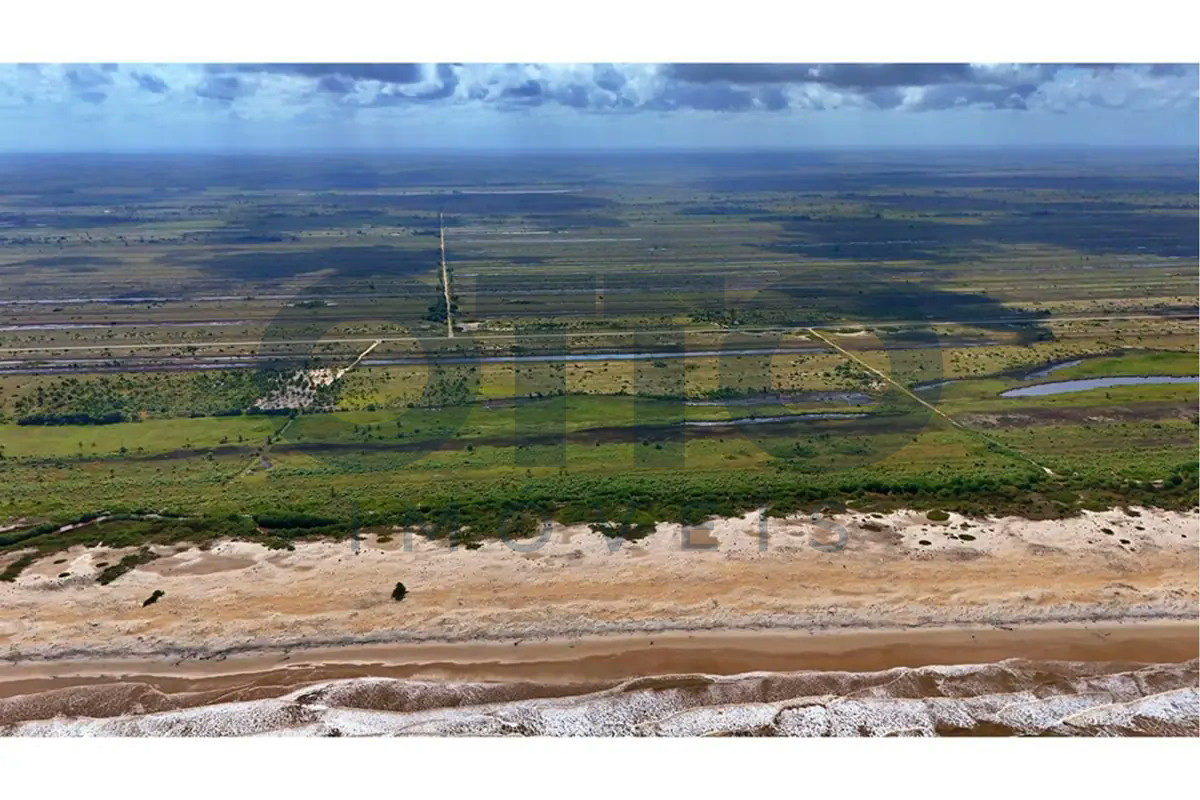 Terreno, 60000 m² - Foto 31