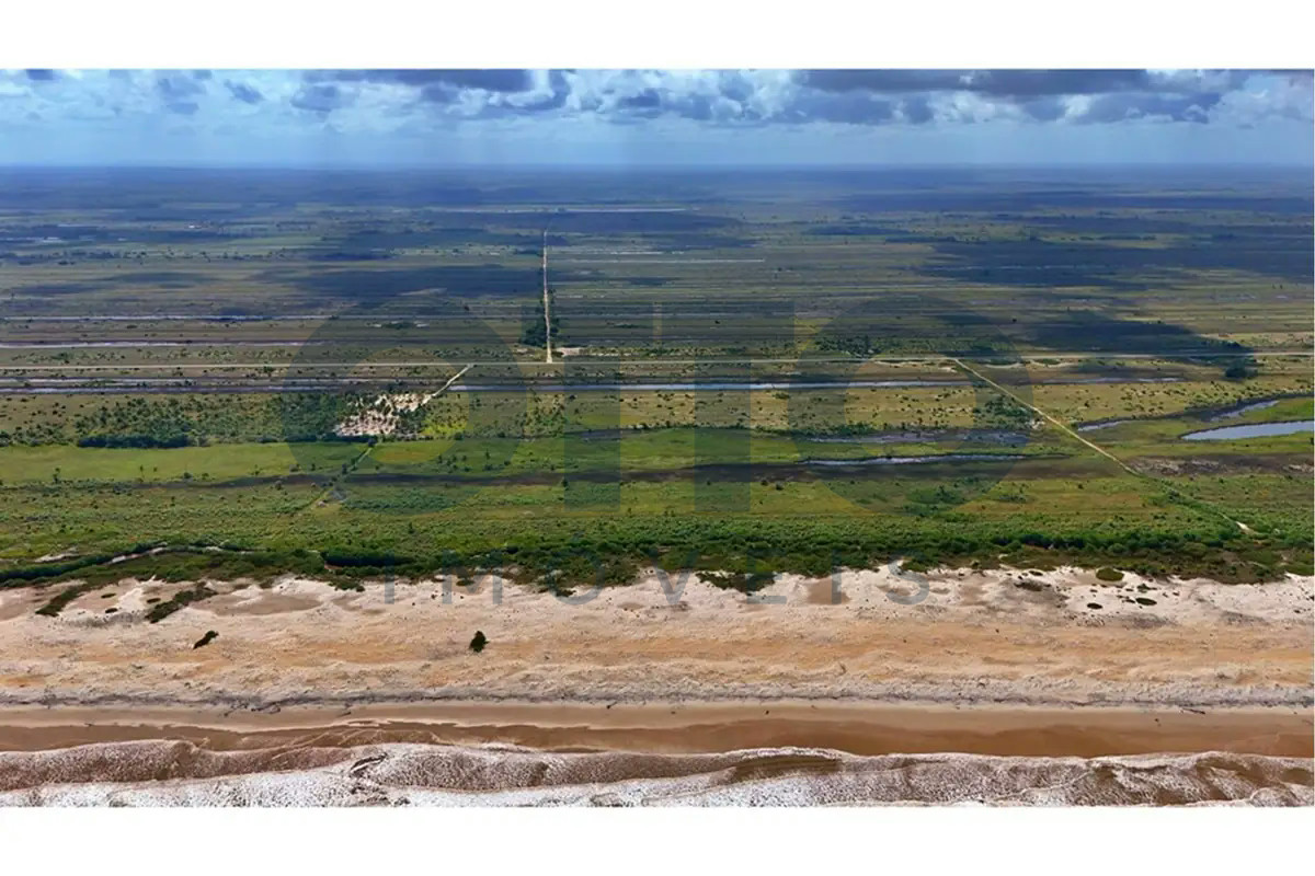 Terreno, 60000 m² - Foto 33