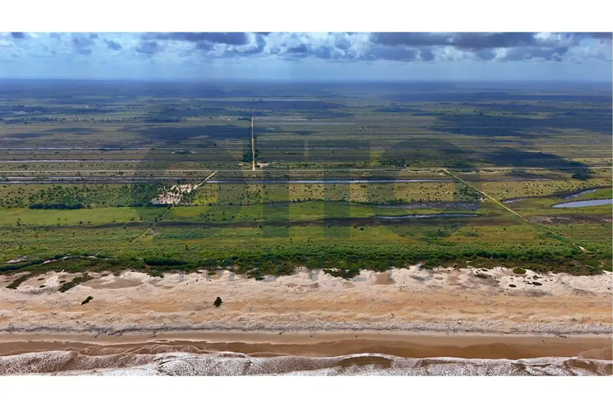 Terreno, 60000 m² - Foto 35