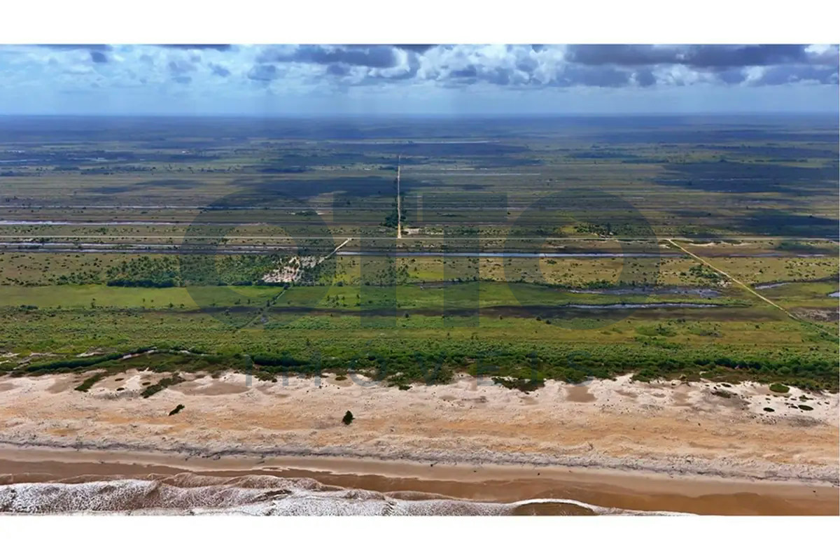 Terreno, 60000 m² - Foto 37