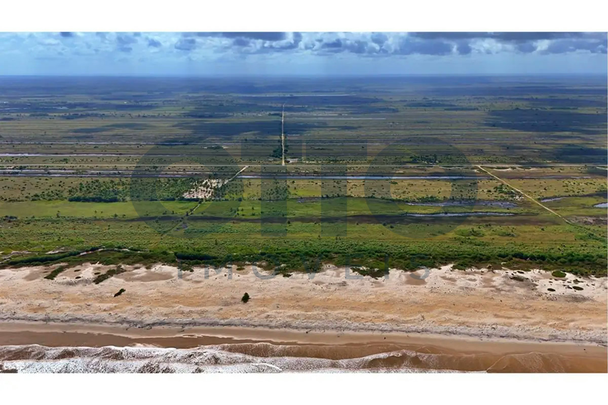 Terreno, 60000 m² - Foto 39