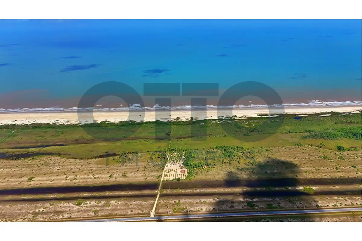 Terreno, 60000 m² - Foto 41