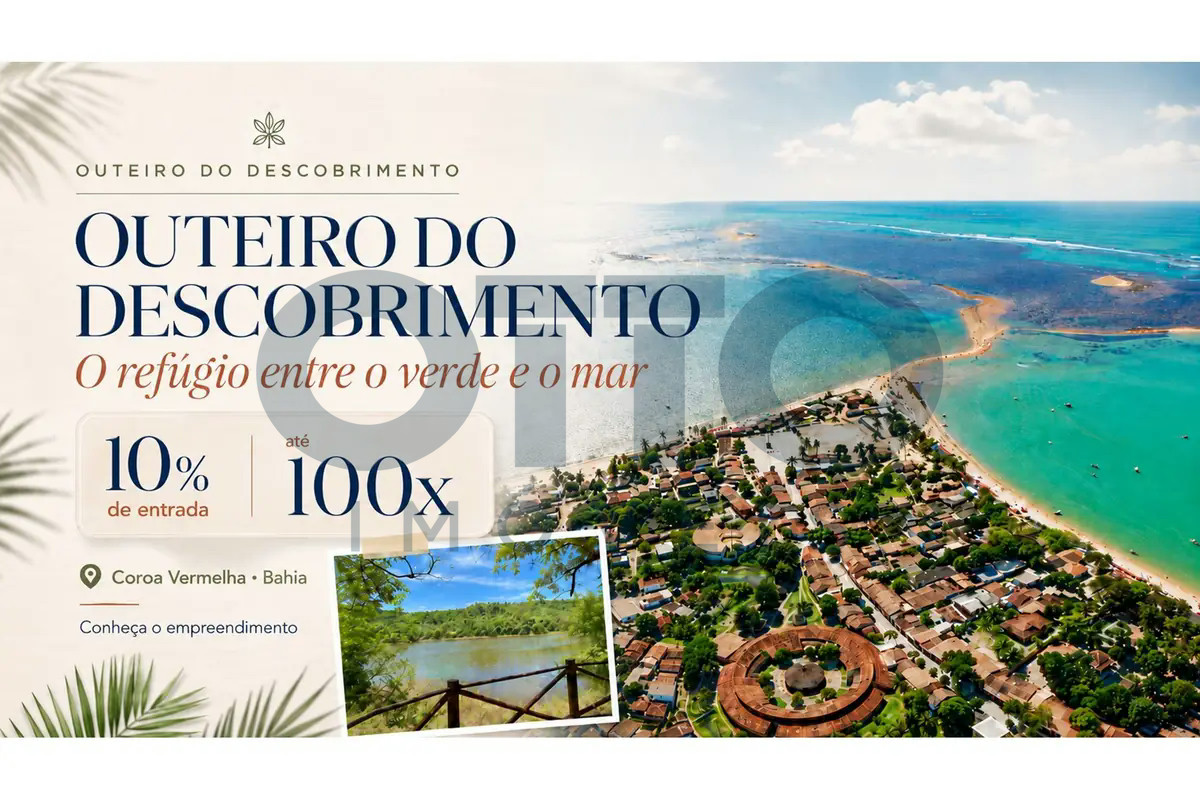 Terreno, 299 m² - Foto 1