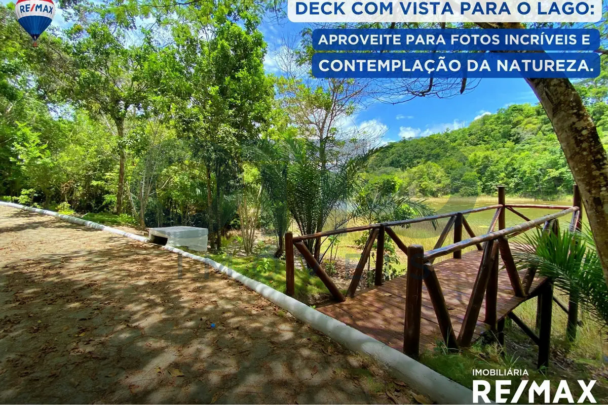 Terreno, 299 m² - Foto 9