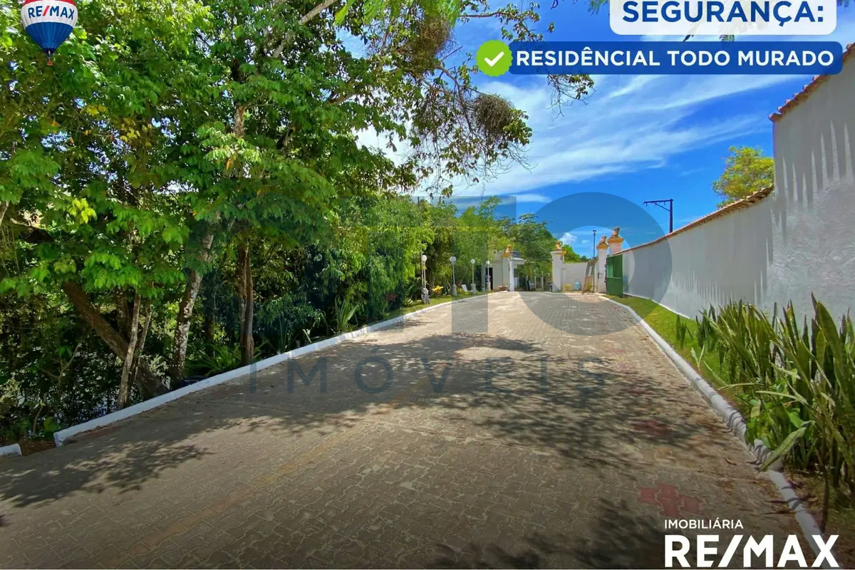 Terreno, 299 m² - Foto 13