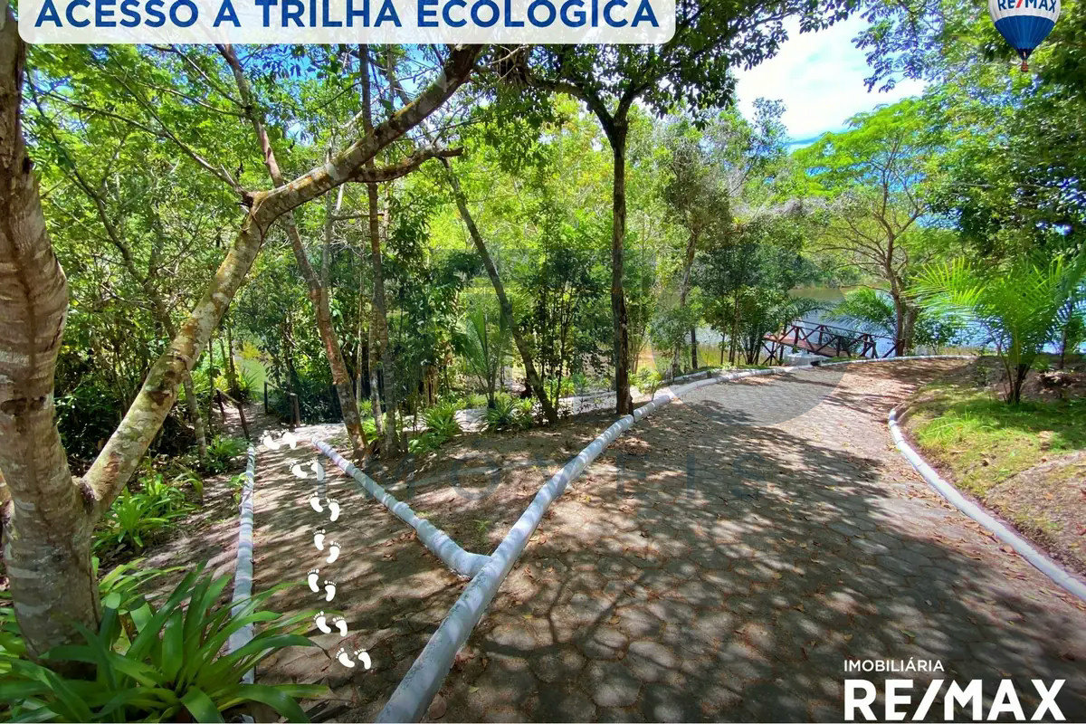 Terreno, 299 m² - Foto 15