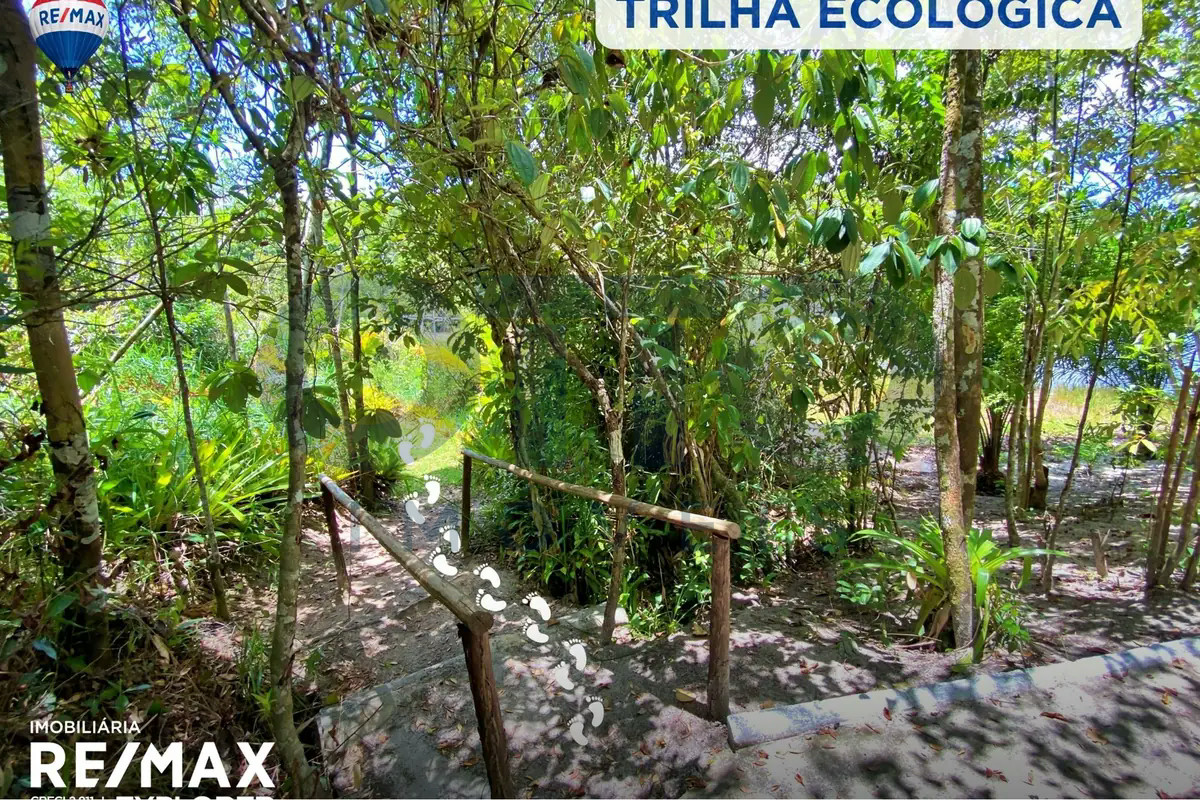 Terreno, 299 m² - Foto 17