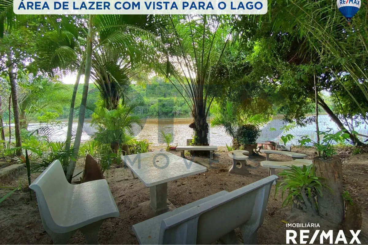 Terreno, 299 m² - Foto 27