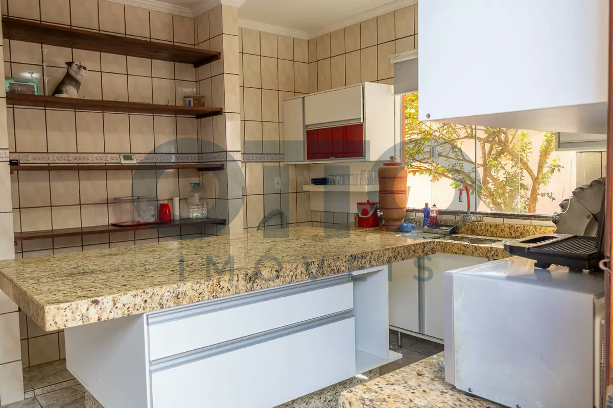 Casa, 7 quartos, 400 m² - Foto 27