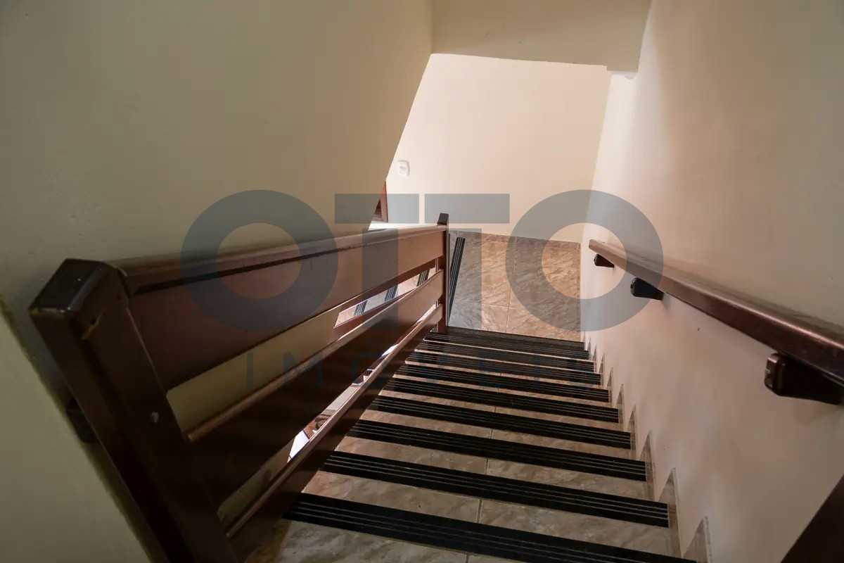 Casa, 7 quartos, 400 m² - Foto 29