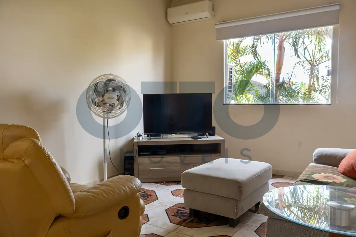Casa, 7 quartos, 400 m² - Foto 31