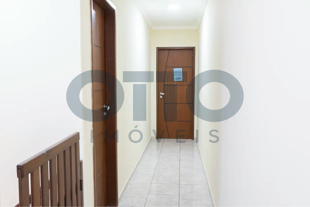 Casa, 7 quartos, 400 m² - Foto 33