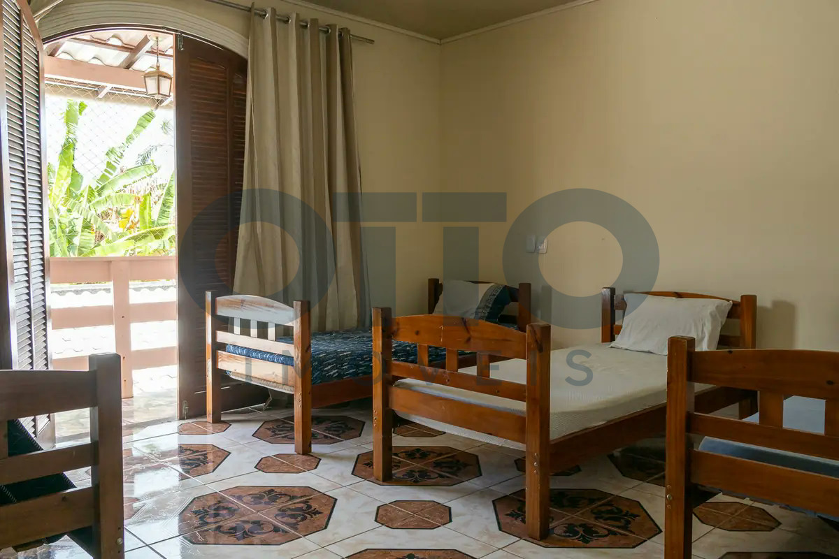 Casa, 7 quartos, 400 m² - Foto 37