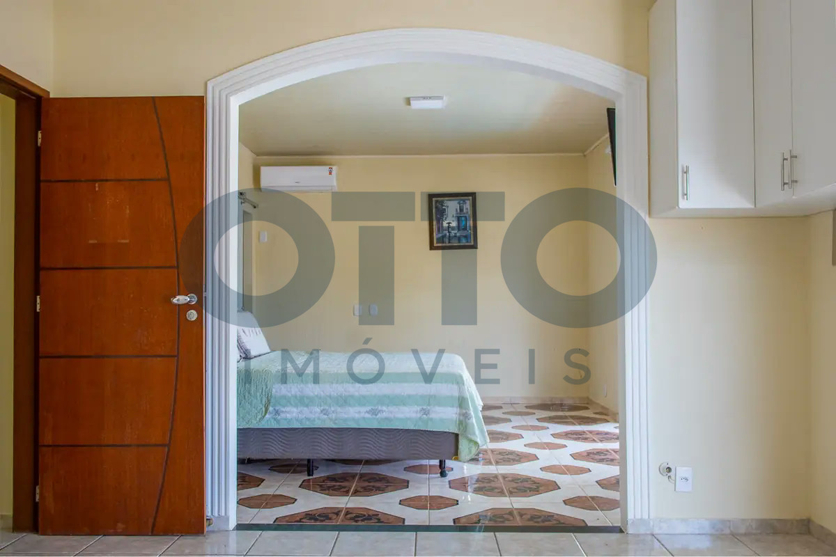 Casa, 7 quartos, 400 m² - Foto 39