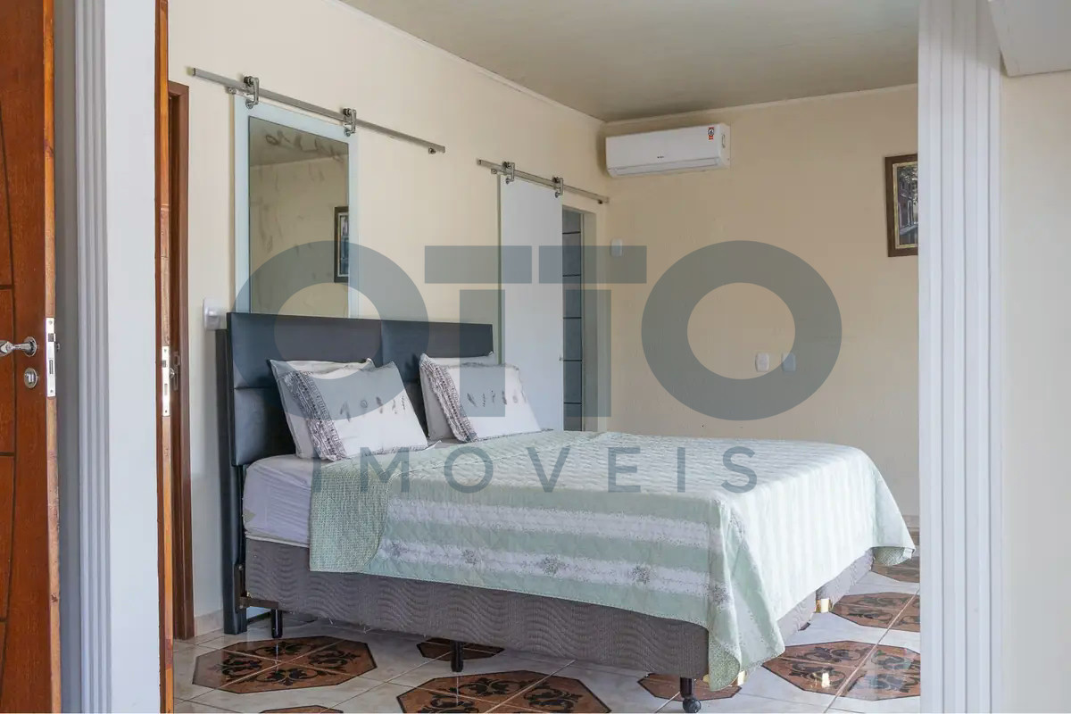 Casa, 7 quartos, 400 m² - Foto 41